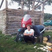 ���������� �����������, ���� ������� ������, 34 ����, ������������ 