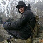 ���������� ������, ���� ������� ���������, 33 ����, ������������ ��� ������, ����� � ���������, c�������� ���������