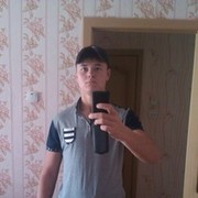 ���������� �����, ���� ������� ������, 30 ���, ������������ ��� ������, ����� � ���������, c�������� ���������