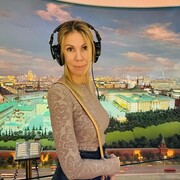 ���������� ������, ���� ������� �����, 43 ����, ������������ ��� ����� � ���������, c�������� ���������