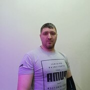 ���������� ��������, ���� ������� �����, 36 ���, ������������ ��� ����� � ���������, c�������� ���������