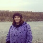  ,   , 63 ,   c , 