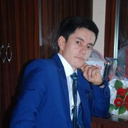  ,   , 33 ,   ,   
