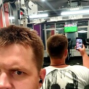  ,   , 35 ,   ,   , c 