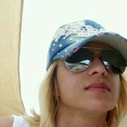  ,   Sanni, 48 ,     , c 