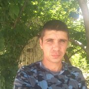 ���������� ����, ���� ������� Ruslan, 37 ���, ������������ ��� ������, ����� � ���������