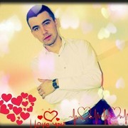  ,   Javokhir, 31 ,   
