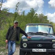  ,   Yriu, 35 ,   ,   , c 