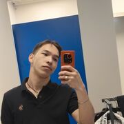 ���������� �����-���������, ���� ����� ����������, 19 ���, ������������ ��� ������, ����� � ���������