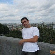 ���������� ����������, ���� ������� Baber, 38 ���, ������������ ��� ������, ����� � ���������, c�������� ���������