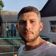 ���������� ���������, ���� ������� �����, 37 ���, ������������ ��� ������, ����� � ���������