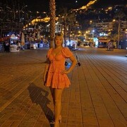 ���������� �����-���������, ���� ������� �����, 38 ���, ������������ ��� ������, ����� � ���������, c�������� ���������, ���������