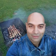  -,   Aleksandar, 47 ,   ,   
