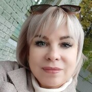  ,   , 49 ,   c 