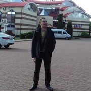 ���������� ������, ���� ������� ����, 28 ���, ������������ ��� ������, ����� � ���������