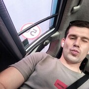  - ,   , 26 ,   ,   