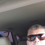  ,   , 45 ,   c 