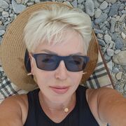  ,  Larisa, 54
