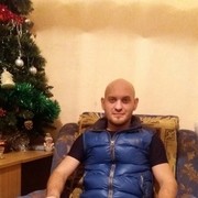  ,    , 41 ,   ,   , c 
