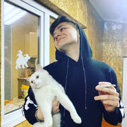 ���������� ���, ���� ������� �����, 26 ���, ������������ ��� ������, ����� � ���������