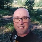  ,   Ermakov, 39 ,   , 