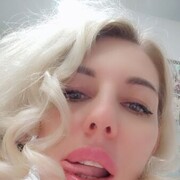 ���������� ������, ���� ������� ���������, 48 ���, ������������ 