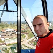  ,   , 34 ,   , 