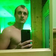 ���������� ������ ��������, ���� ������� �������, 31 ���, ������������ ��� ������, ����� � ���������