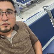 ���������� ������, ���� ������� ������, 33 ����, ������������ ��� ������, ����� � ���������