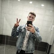 ���������� ����� �������, ���� ����� ������, 24 ����, ������������ ��� ������, ����� � ���������