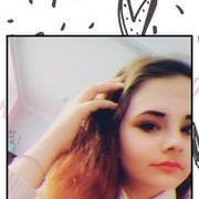 ,   , 26 ,   ,   , c 