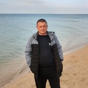 ���������� ������, ������� ϸ��, 46