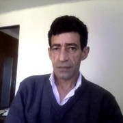  --,   Jayr, 62 ,   ,   , c 