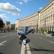 ���������� ����, ���� ������� ������, 38 ���, ������������ ��� ������, ����� � ���������, c�������� ���������, ���������