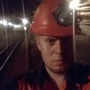 ���������� ������ ���, ���� ������� ����, 34 ����, ������������ ��� ������