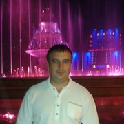  ,   , 49 ,   ,   , c , 