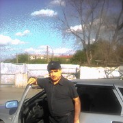  ,   Azam, 64 ,   