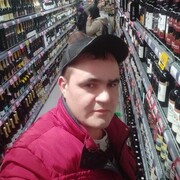  ,   , 42 ,   ,   , c 