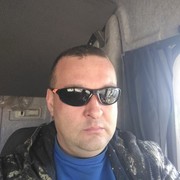  ,   , 44 ,   ,   , c 