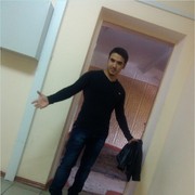 ���������� �������, ���� ������� ��� ����, 32 ����, ������������ ��� ������, ����� � ���������, c�������� ���������