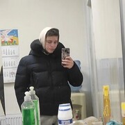 ���������� ����, ���� ����� ������, 22 ����, ������������ ��� ������, ����� � ���������