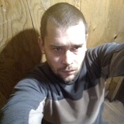  ,   , 37 ,   ,   