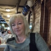  ,   , 55 ,   ,   , 