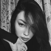 Знакомства Мурманск, Мария