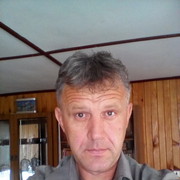  ,  , 51