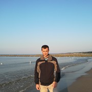  ,   , 47 ,   ,   , c , 