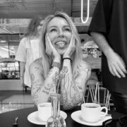 ,   Nata, 32 ,   ,   
