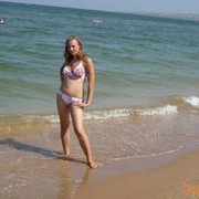  ,   KlepA, 32 ,   , 