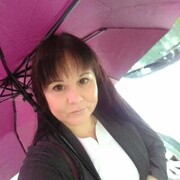 ���������� ���������, ���� ������� �����, 43 ����, ������������ ��� ������, ����� � ���������