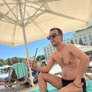 ���������� ������, ���� ������� ����, 43 ����, ������������ ��� ������, ����� � ���������